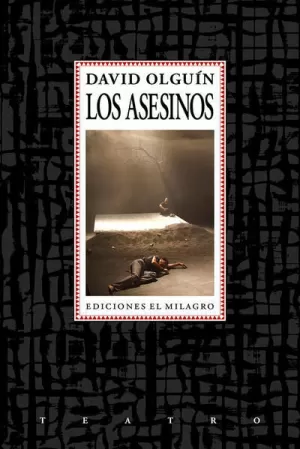 ASESINOS, LOS