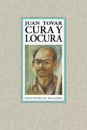 CURA Y LOCURA