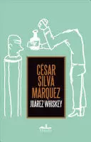 JUÁREZ WHISKEY