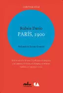 PARIS 1900