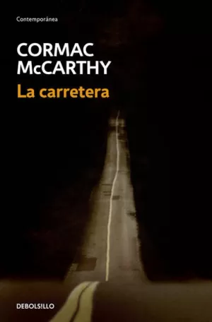 CARRETERA, LA