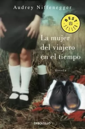 MUJER DEL VIAJERO EN EL TIEMPO, LA