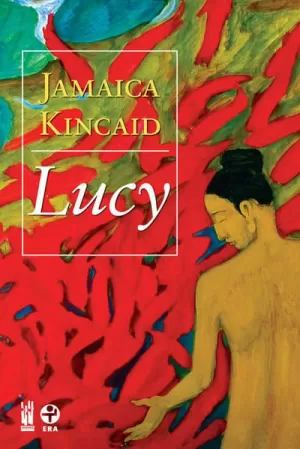 LUCY