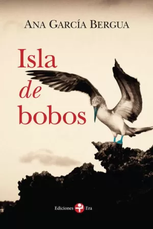 ISLA DE BOBOS