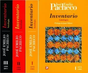 INVENTARIO