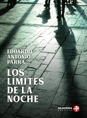 LÍMITES DE LA NOCHE, LOS (ALACENA)