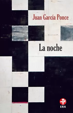 NOCHE, LA (BOLSILLO)
