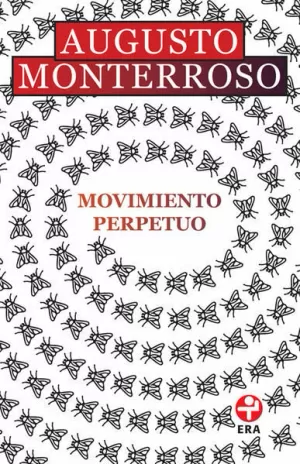 MOVIMIENTO PERPETUO (BOLSILLO)