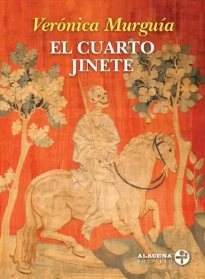 CUARTO JINETE, EL