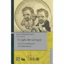 EL SIGLO DEL SUFRAGIO