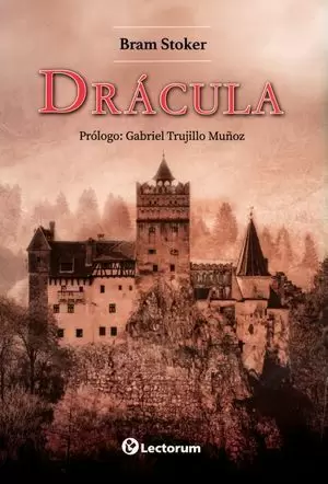 DRÁCULA