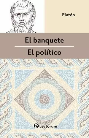 POLÍTICO, EL / EL BANQUETE