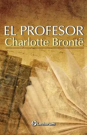 PROFESOR, EL