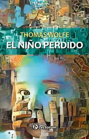 NIÑO PERDIDO, EL