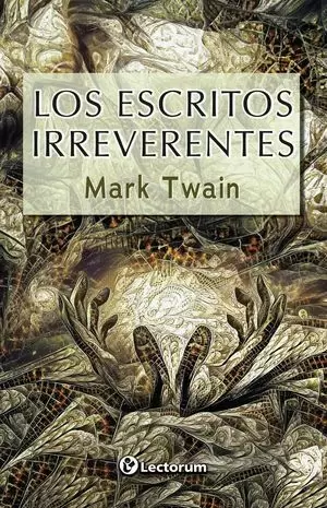 ESCRITOS IRREVERENTES,LOS