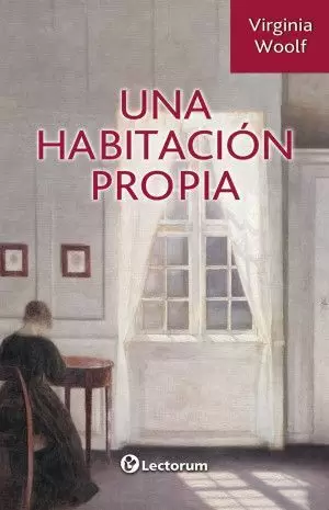 UNA HABITACIÓN PROPIA