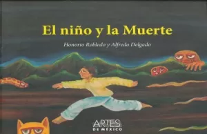 EL NIÑO Y LA MUERTE