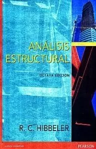 EL DERECHO AMBIENTAL EN ACCIÓN