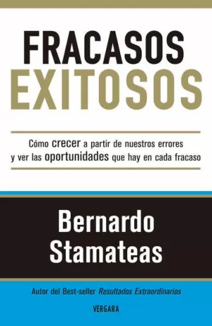 FRACASOS EXITOSOS