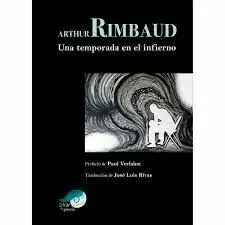 UNA TEMPORADA EN EL INFIERNO