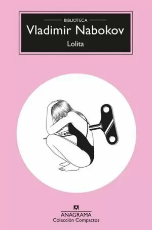 LOLITA (NUEVA EDICIÓN)