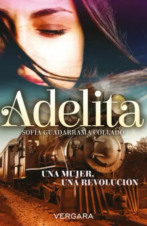 ADELITA