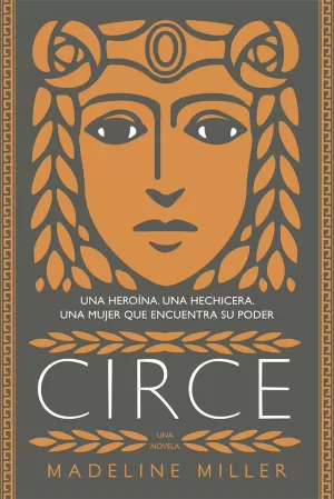 CIRCE