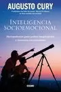 INTELIGENCIA SOCIOEMOCIONAL. HERRAMIENTAS PARA PADRES INSPIRADORES Y MAESTROS ENCANTADORES