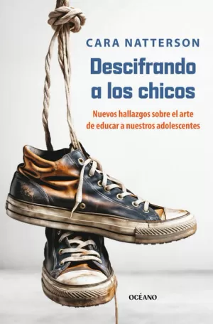 DESCIFRANDO A LOS CHICOS