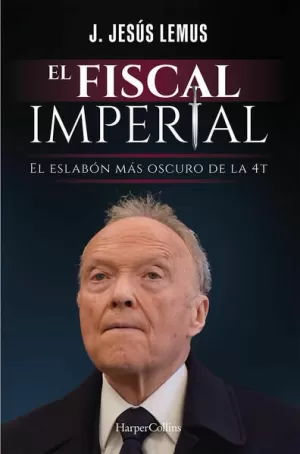 FISCAL IMPERIAL, EL