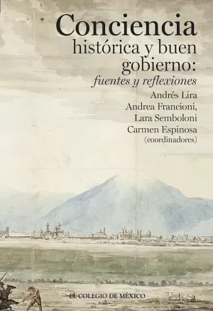 CONCIENCIA HISTÓRICA Y BUEN GOBIERNO: