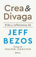CREA Y DIVAGA