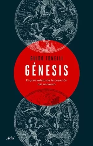GÉNESIS