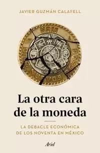 LA OTRA CARA DE LA MONEDA