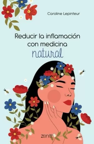 REDUCIR LA INFLAMACIÓN CON MED