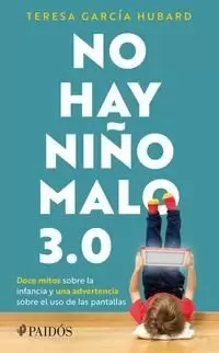NO HAY NIÑO MALO 3.0