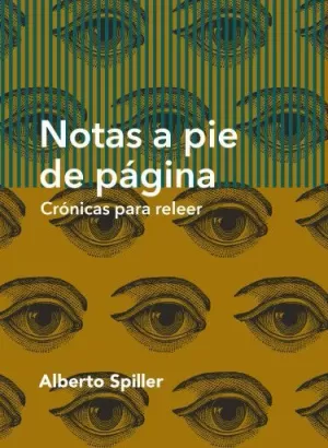 NOTAS A PIE DE PÁGINA