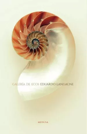 GALERÍA DE ECOS