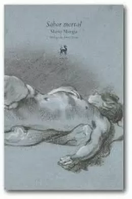 SABOR MORTAL