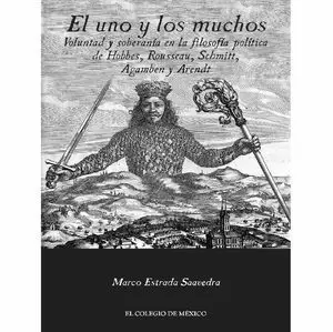 EL UNO Y LOS MUCHOS