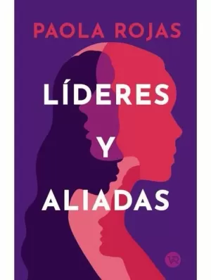 LÍDERES Y ALIADAS