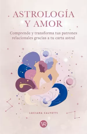 ASTROLOGÍA Y AMOR
