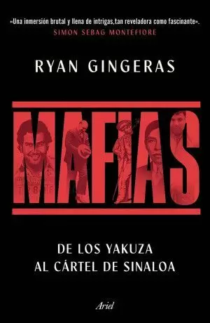 MAFIAS