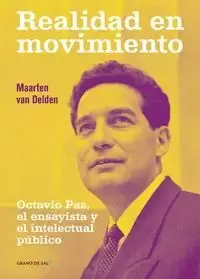 REALIDAD EN MOVIMIENTO