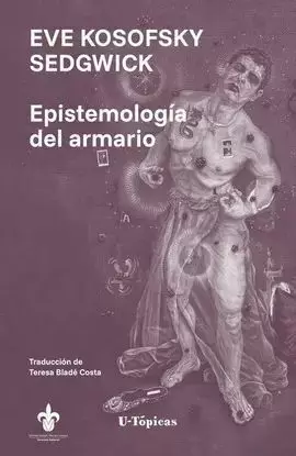EPISTEMOLOGÍA DEL ARMARIO