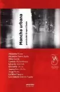 MANCHA URBANA