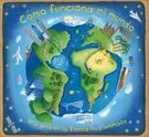 CÓMO FUNCIONA EL MUNDO