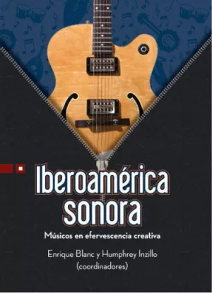 IBEROAMÉRICA SONORA