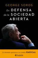 EN DEFENSA DE LA SOCIEDAD ABIERTA