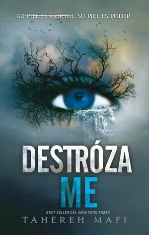 DESTROZAME